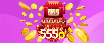 Desvendando o Mundo dos Jogos Virtuais na 555o