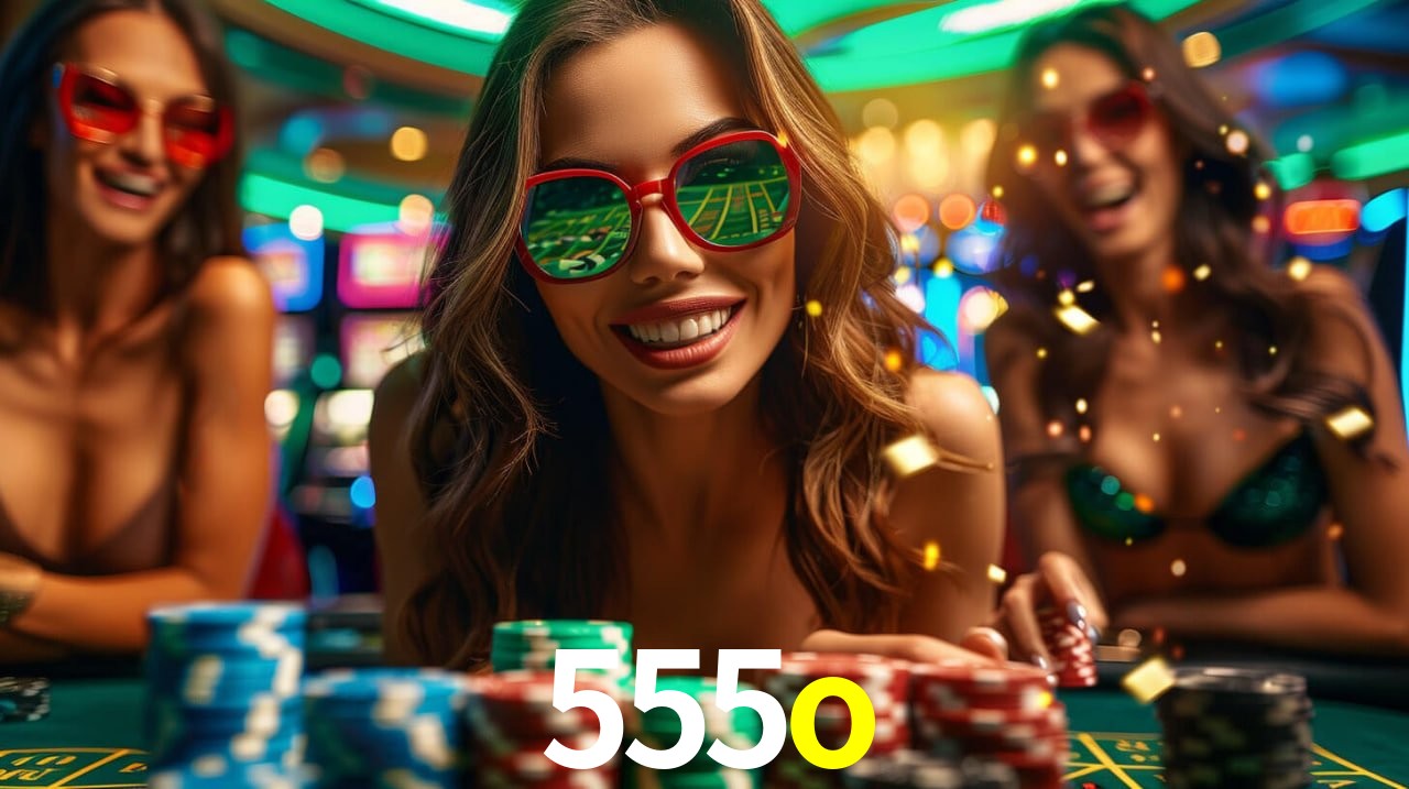 Statistics 555o