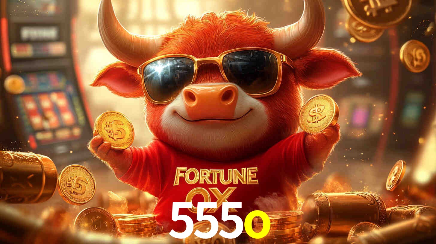 555o - Clube VIP de Luxo - 555o.com