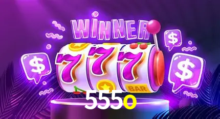 A Emoção da Loteria na 555o: Uma Chance de Mudança de Vida