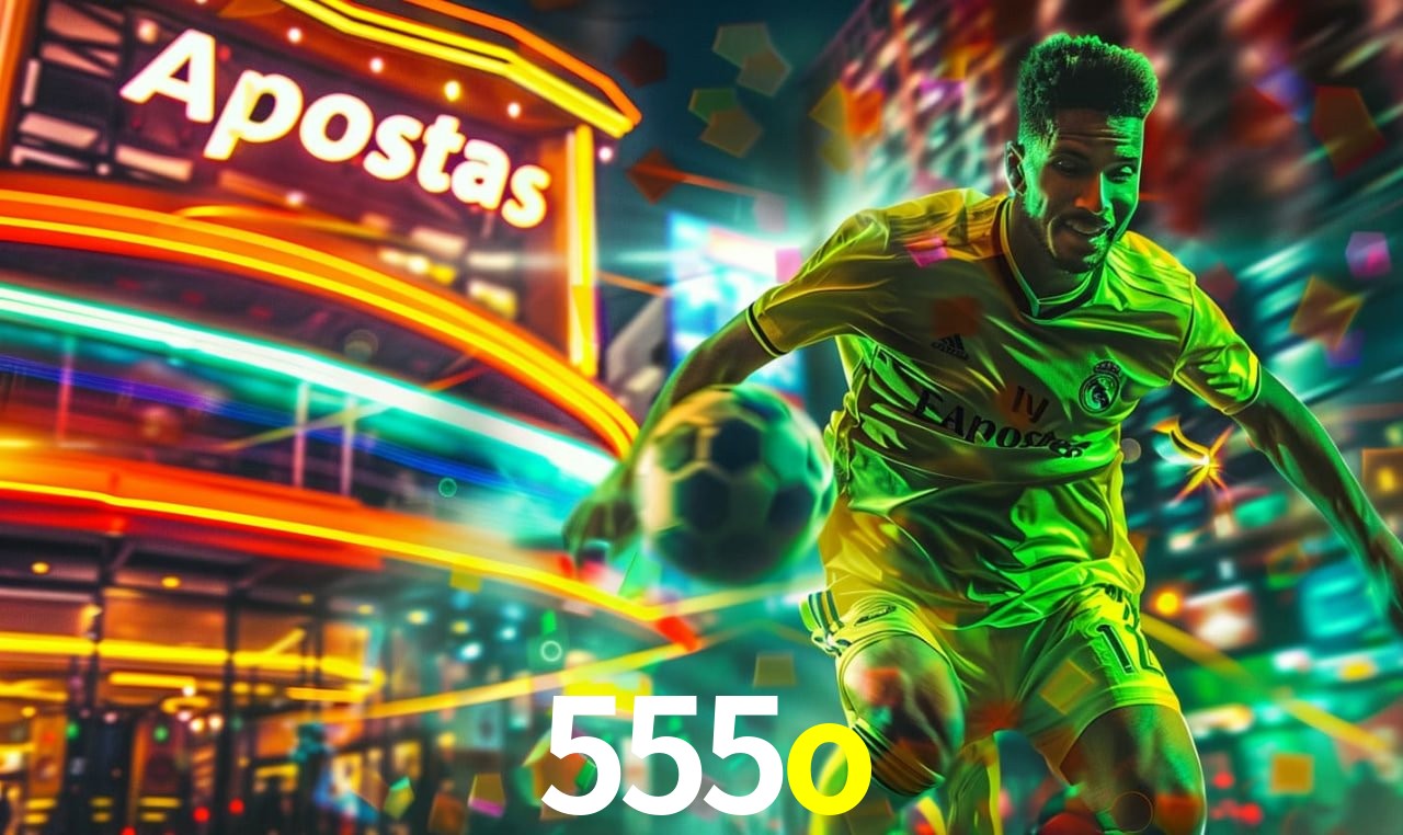 Experiência VIP 555o
