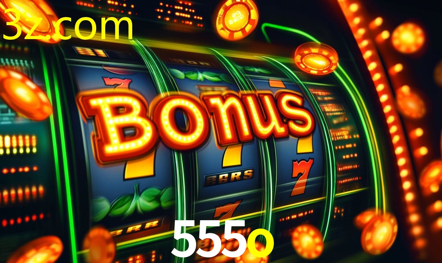 555O