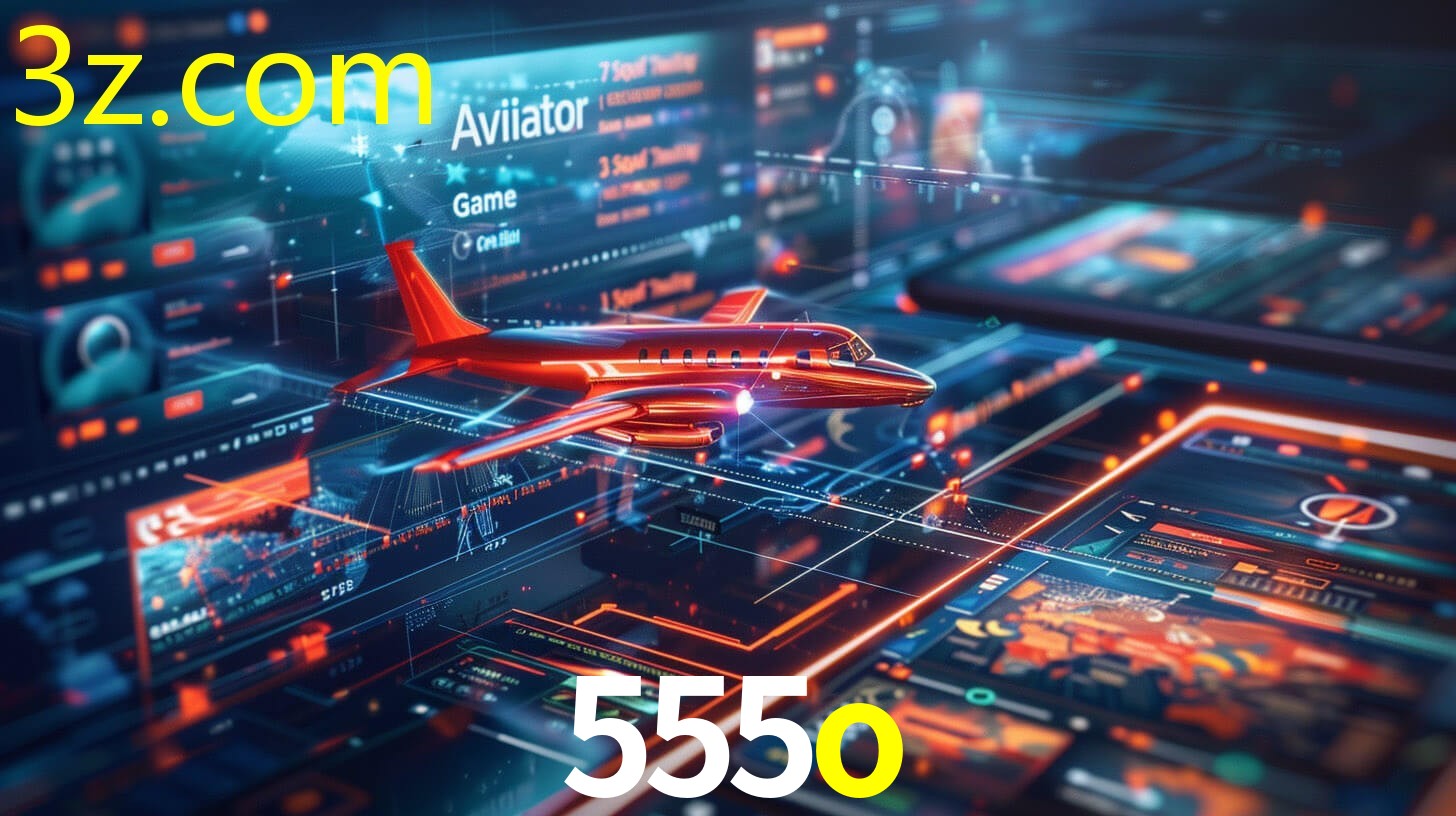 555O
