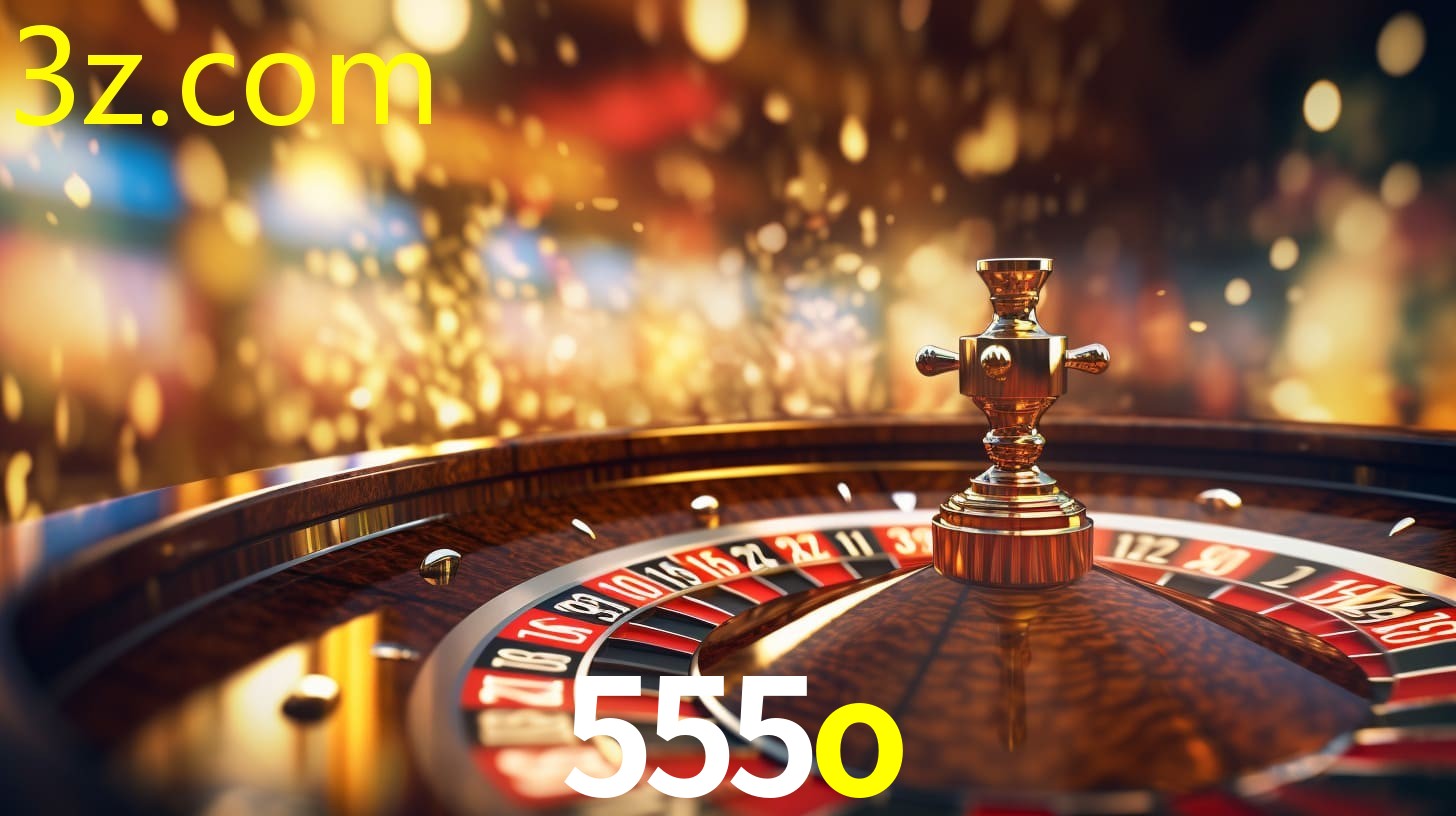 555O