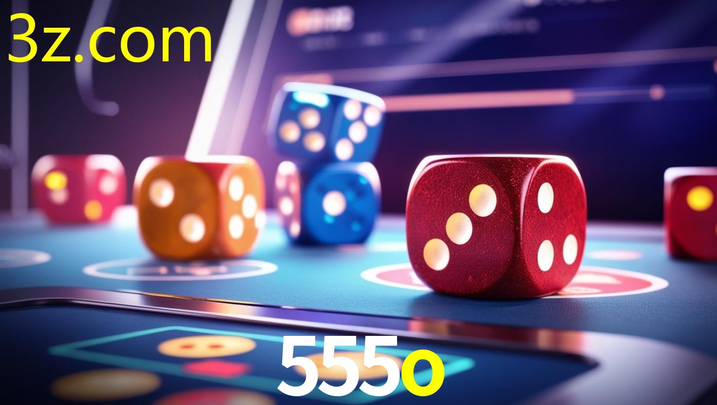 555O