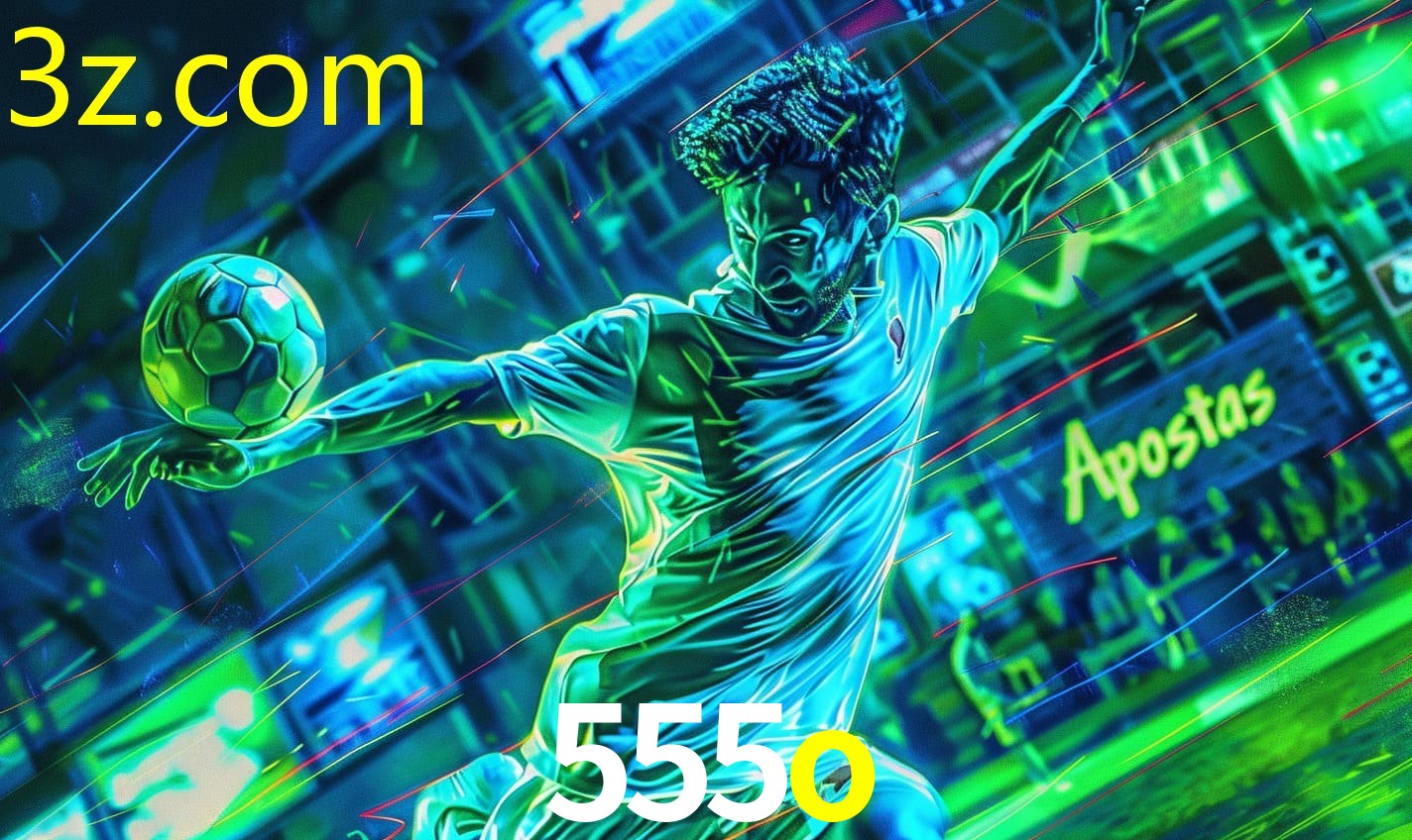 555O