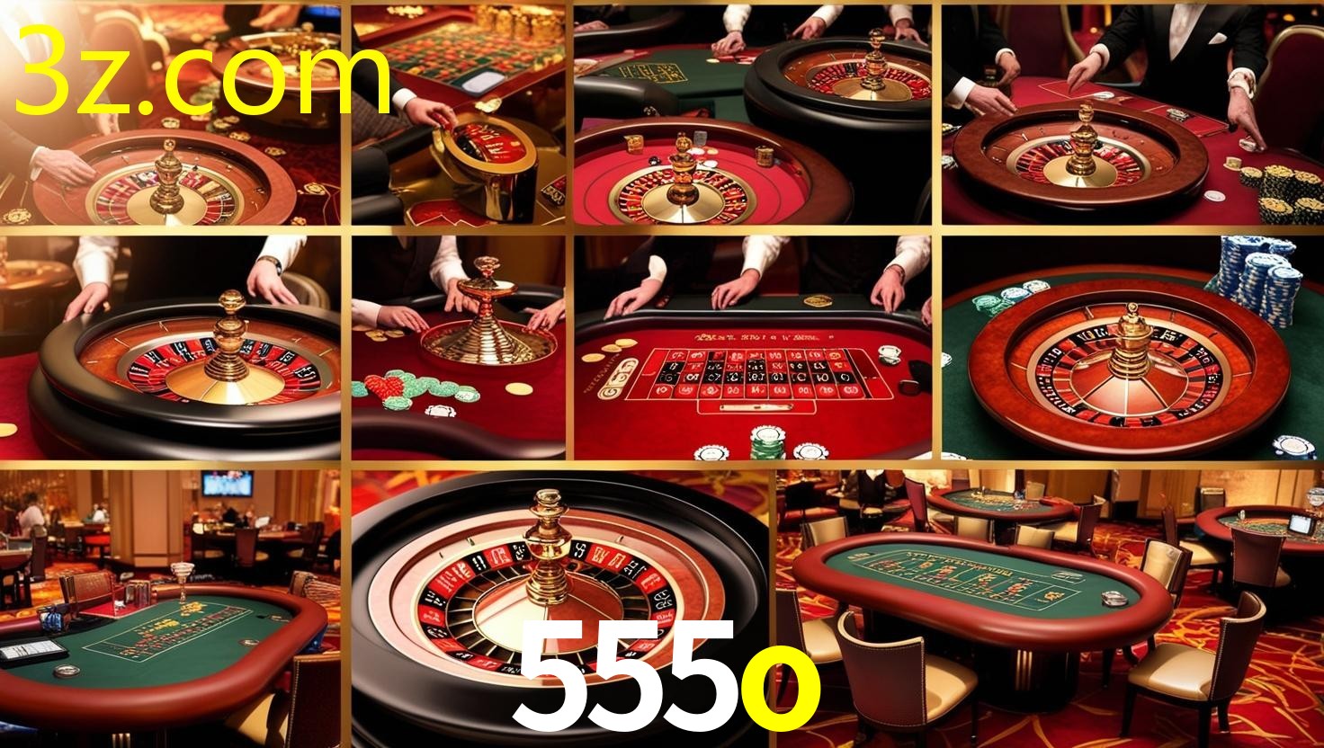 555O