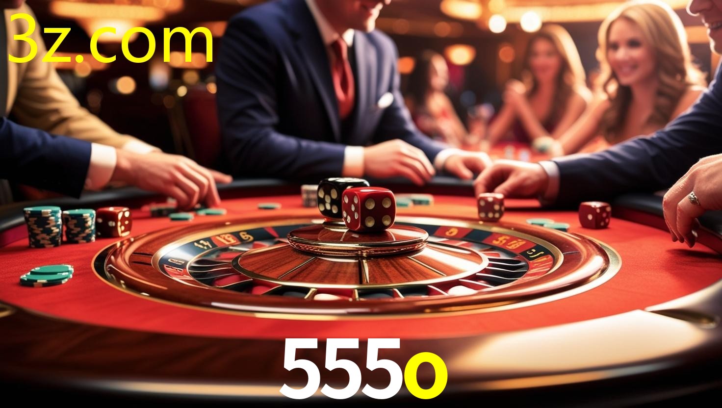 555O
