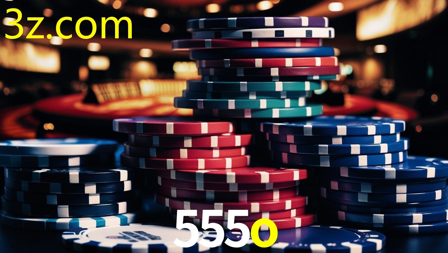 555O