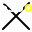 close