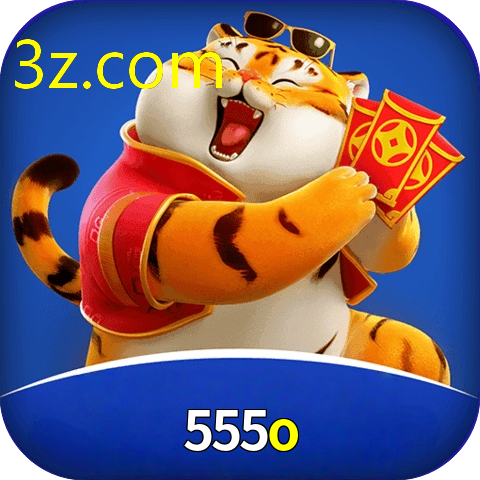 555O