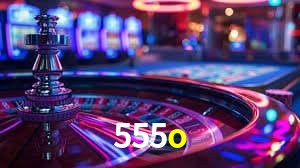 Estratégias Crash Games 555o