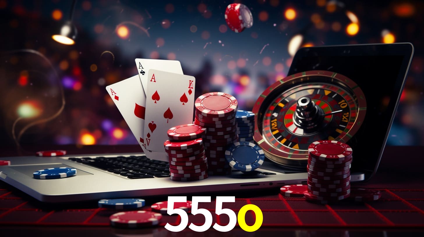Crash Games Statistics 555o
