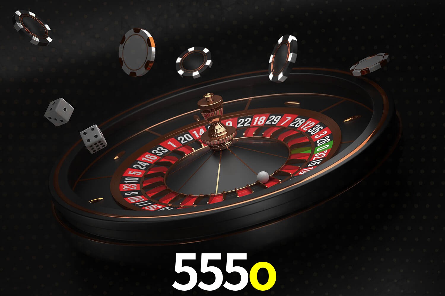 555o,555o.com