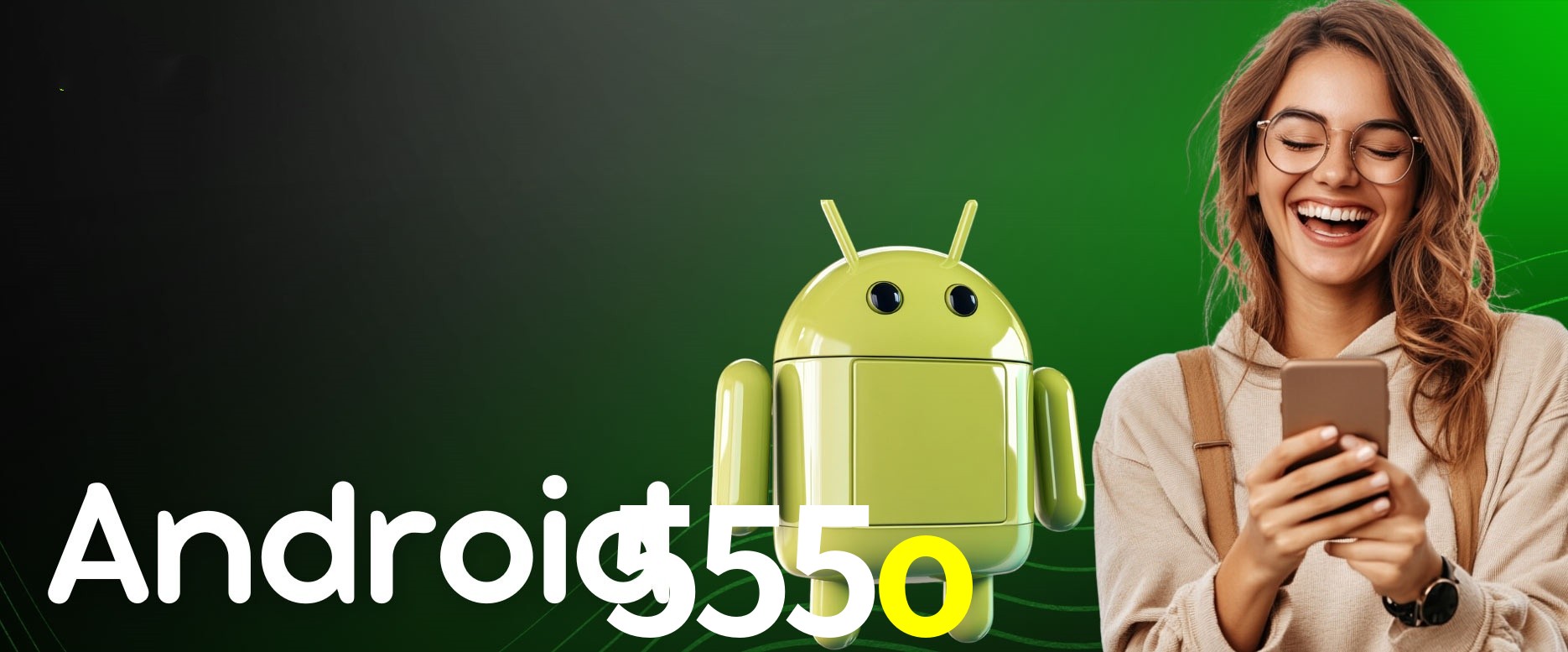 Flash Promotion 555o