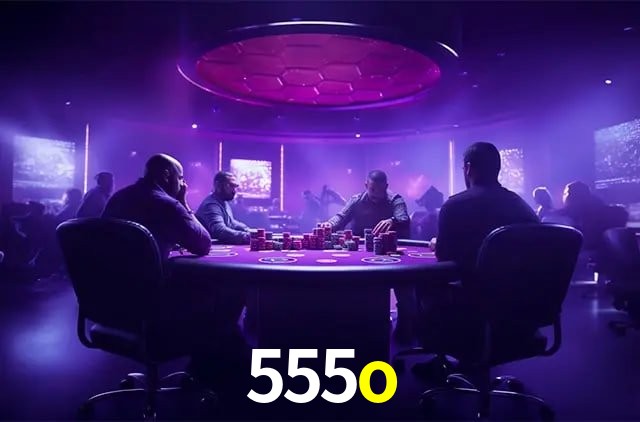 Apostas de Basquete 555o