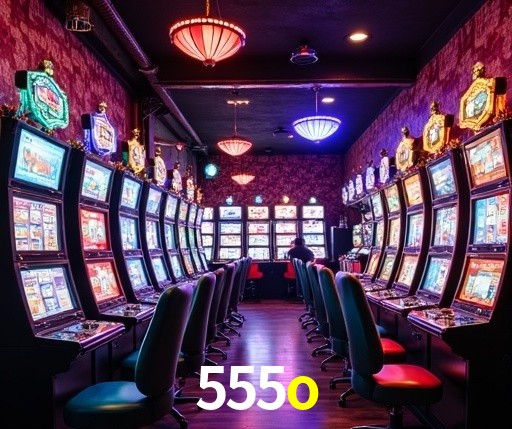 Especiais de Fim de Semana 555o