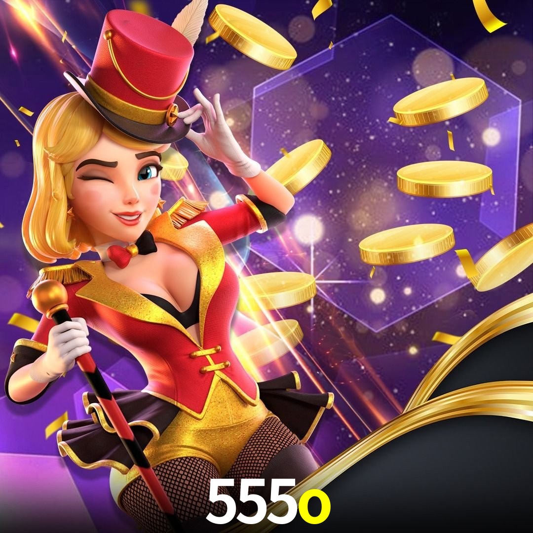 Football Betting 555o