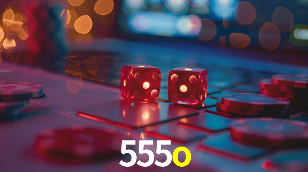 Secure Login 555o