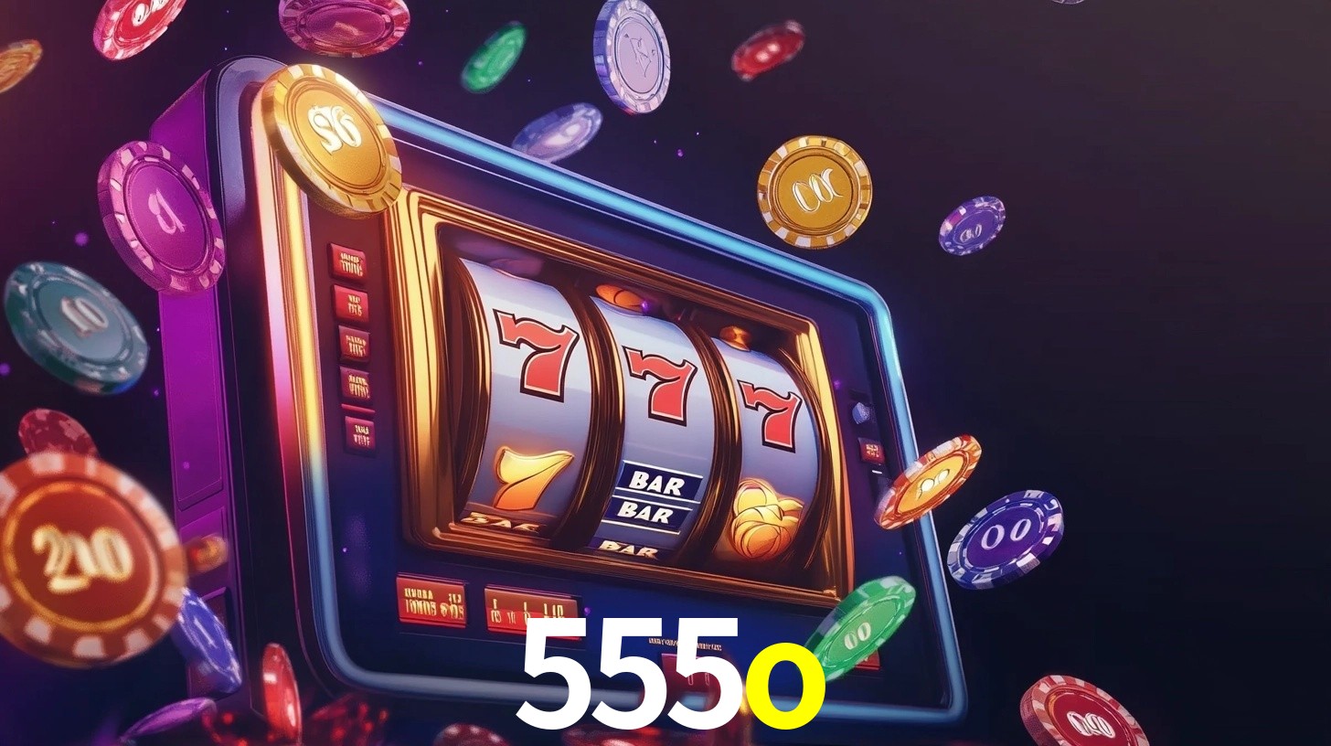 VIP Casino 555o