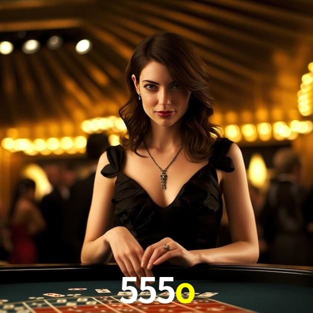 Descubra a Essência do 555o: Nossa História e Compromissos