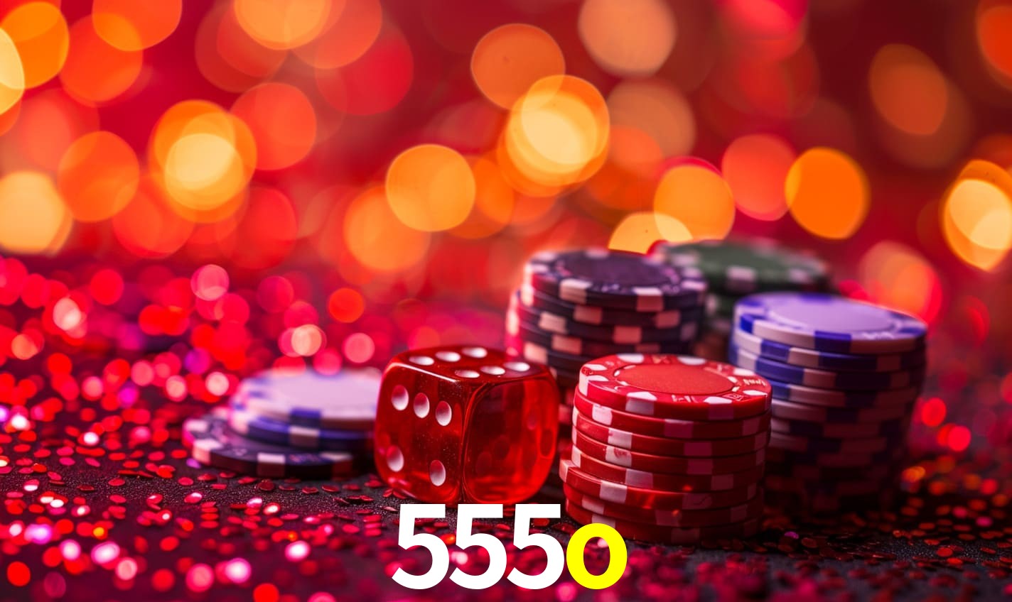 Descubra a Essência do 555o: Nossa História e Compromissos