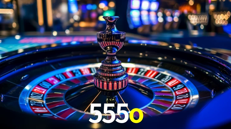 Exclusive Games 555o