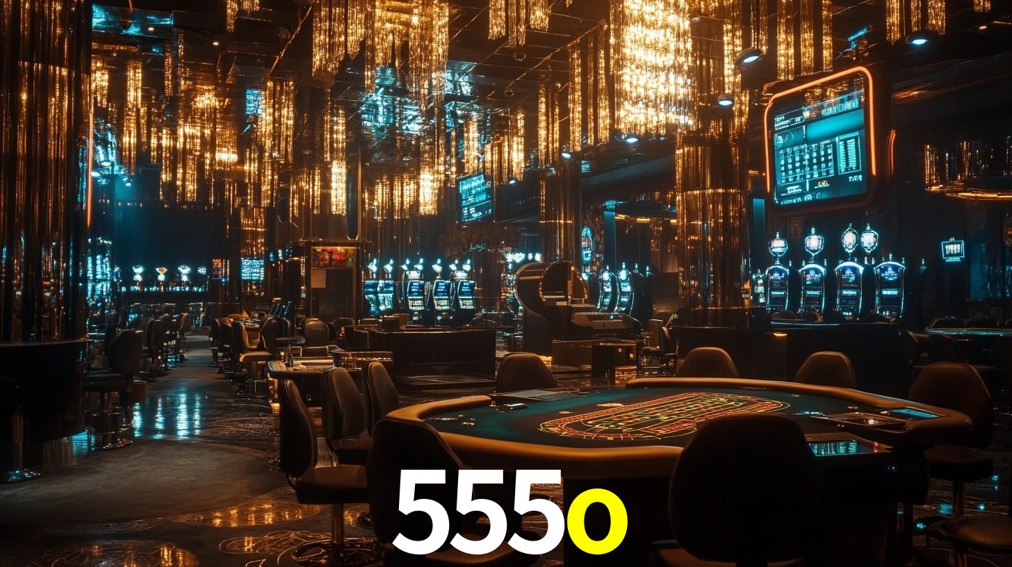 555o.com