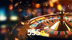 Tecnologia da Plataforma 555o