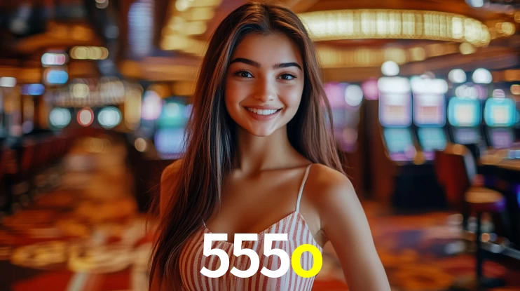 Daily Bonuses 555o