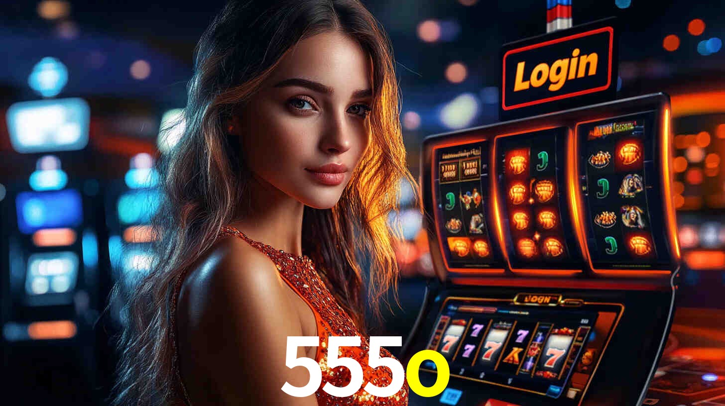 Explore as vantagens do 555o: serviço profissional e confiabilidade