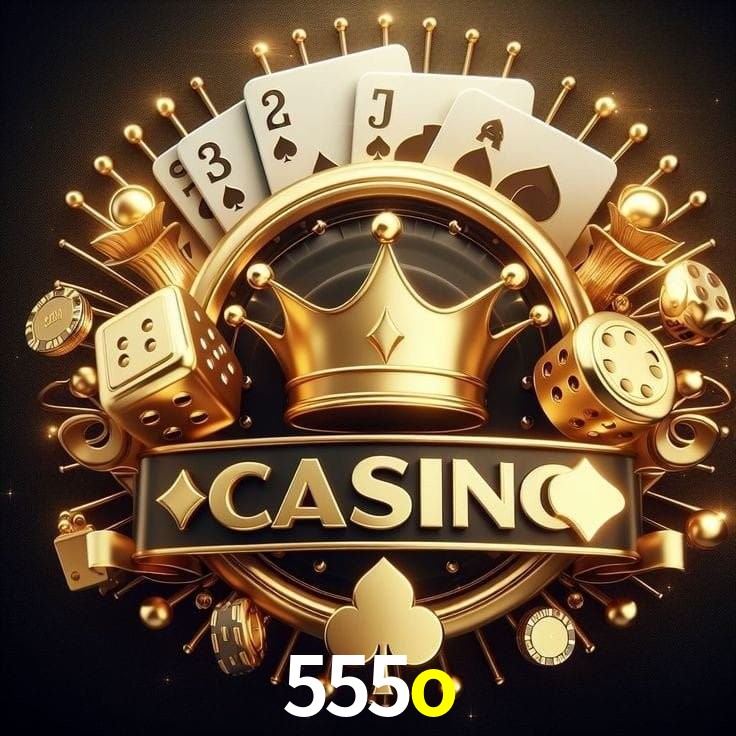 Apostas de Tênis 555o