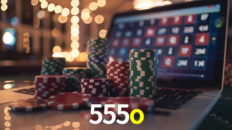 Quick Registration 555o