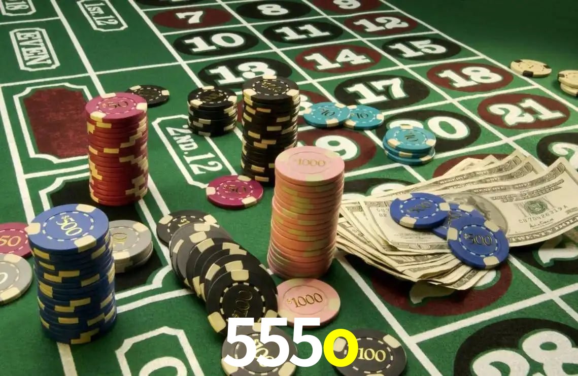 Instant EasyPaisa 555o