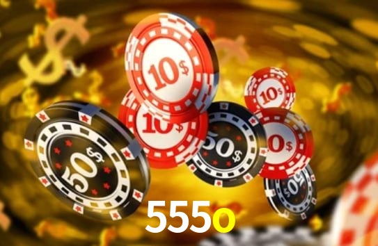 Casino VIP 555o