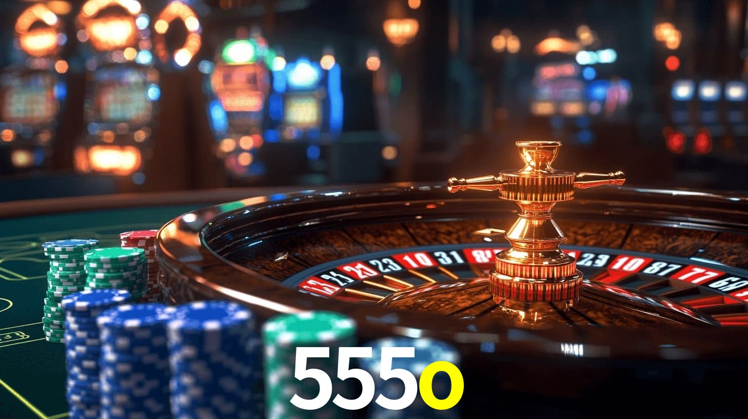 Experimente o Login Seguro Premium no 555o
