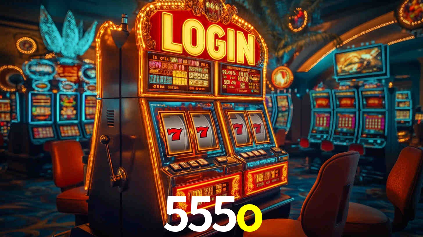 Programa VIP 555o