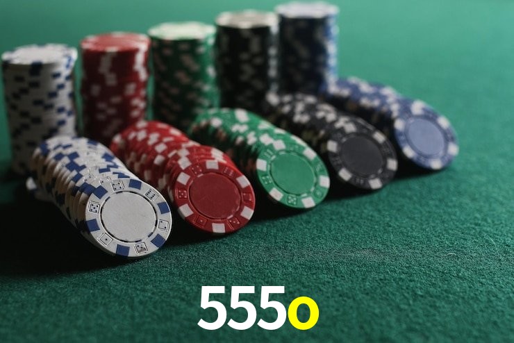 Player Reviews 555o