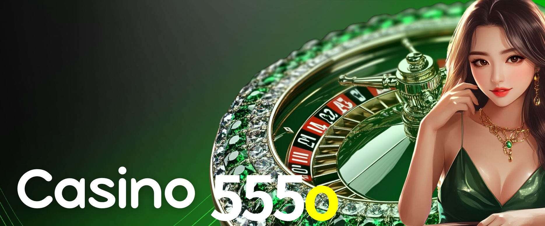 Weekend Specials 555o