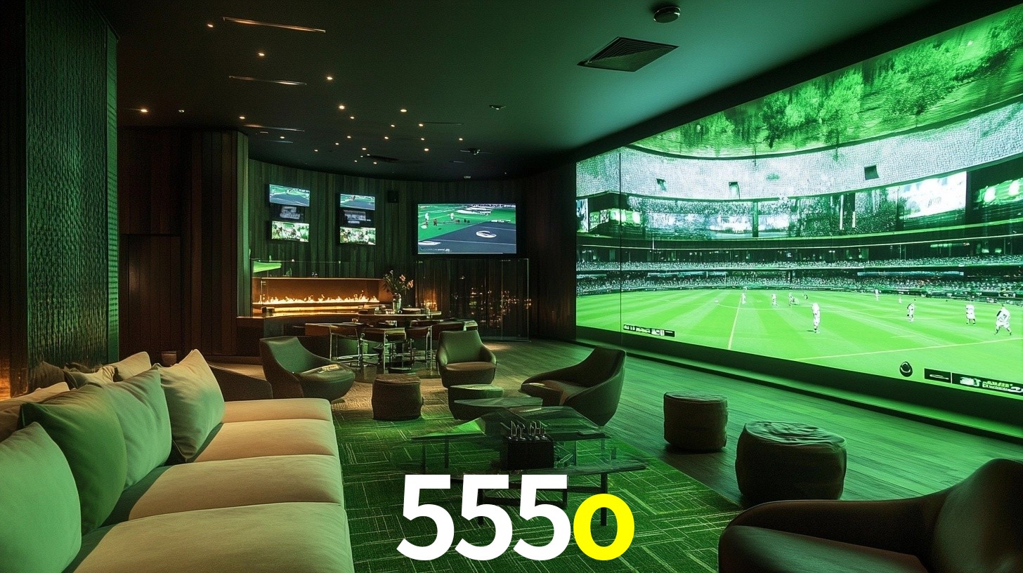 555o: Jogos de Caça-Níqueis-Altas Recompensas, Roleta-Velocidade, Blackjack-Desafios Máximos