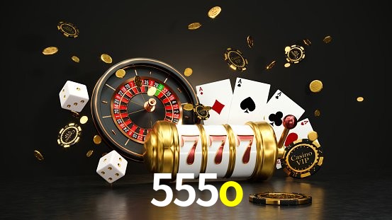 Basketball Betting 555o