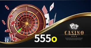 Jogo Aviator 555o