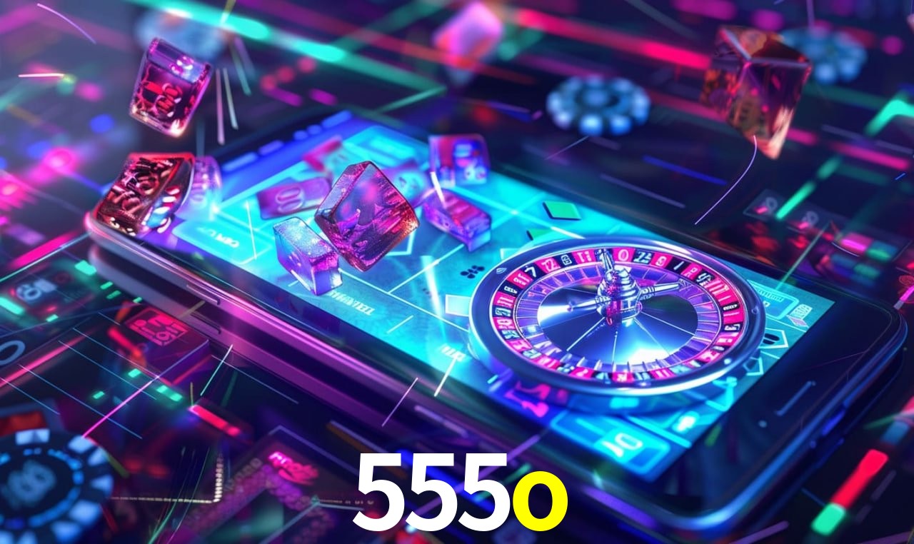 Jogo Spaceman 555o